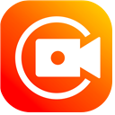 xrecorder中文版免费