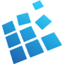 ExaGear ED302模拟器直装版