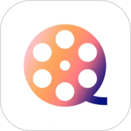 橘子剧场红包版