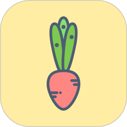 柠檬点点打卡软件 v2.0.5