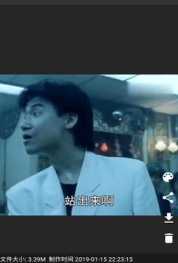 动图字幕大师 2