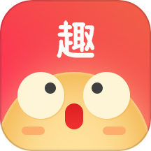 答题趣猜猜
