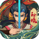 御龙无双内购版