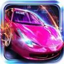 涡轮赛车3D版