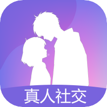 么么恋app