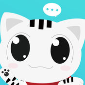 Meeu咪哟app