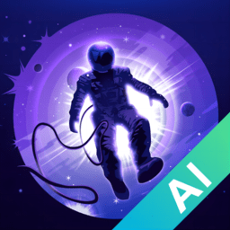 梦幻AI画家免费下载