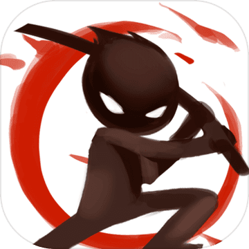 元气武士安卓版