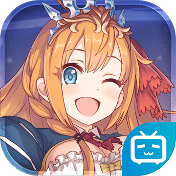 山海镜花无限钻石版