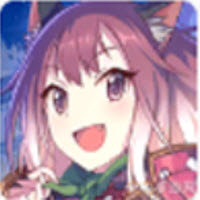 兰德索尔图书馆APP