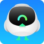 菜鸟裹裹商家版