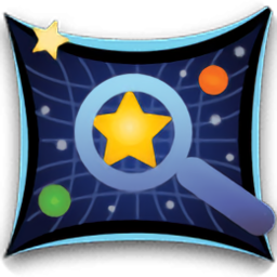 google skymap安卓版