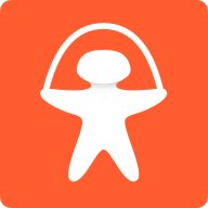 天天跳绳去广告