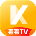 看看TV电视版2025