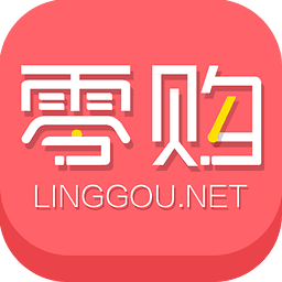 零购app