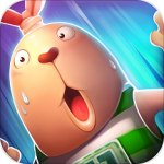 幻想院子逃脱