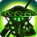 火柴人联盟手机版