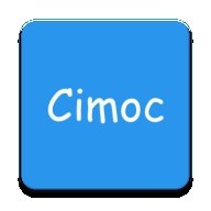 Cimoc最新版