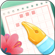 点点笔下花红包版 253.101