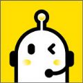 韭黄电话助理APP