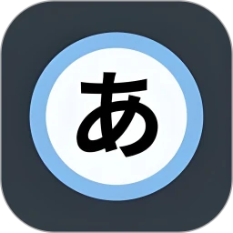animeko电视版