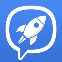 potato软件官网手机版