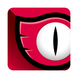 失踪的英雄手游