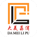 大美荔浦app