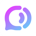 咕噜口语speakguru官网版