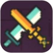 迷失的地下世界游戏