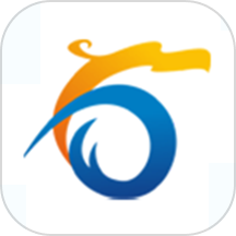 龙腾网看世界最新版