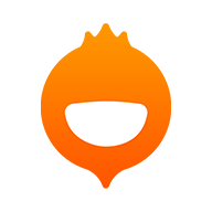 萝卜创客(找人办事社区app)