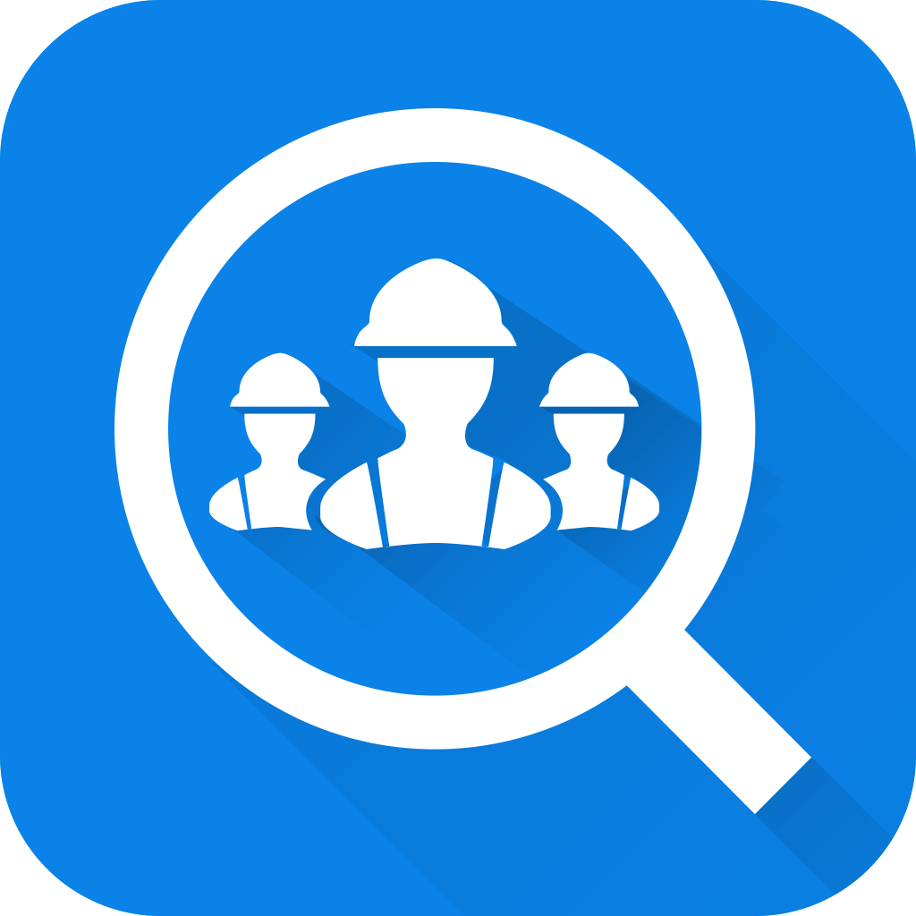 工地记工记账app