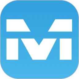 美剧天堂app官方最新