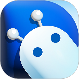 町町智能app安卓版