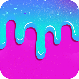 粘土摸拟器制作小游戏