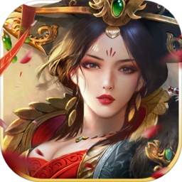 塔防女儿国移植版