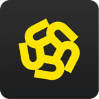 优鲜集平台app