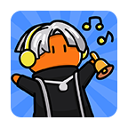 小小节奏师手游