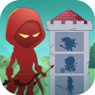 笑傲小江湖游戏