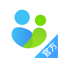 我的社保App