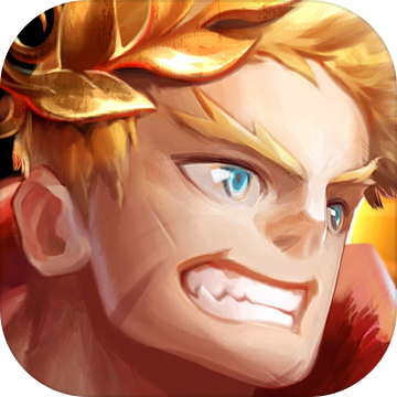 烽火谋天下最新版