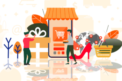 百成优品商家app 1