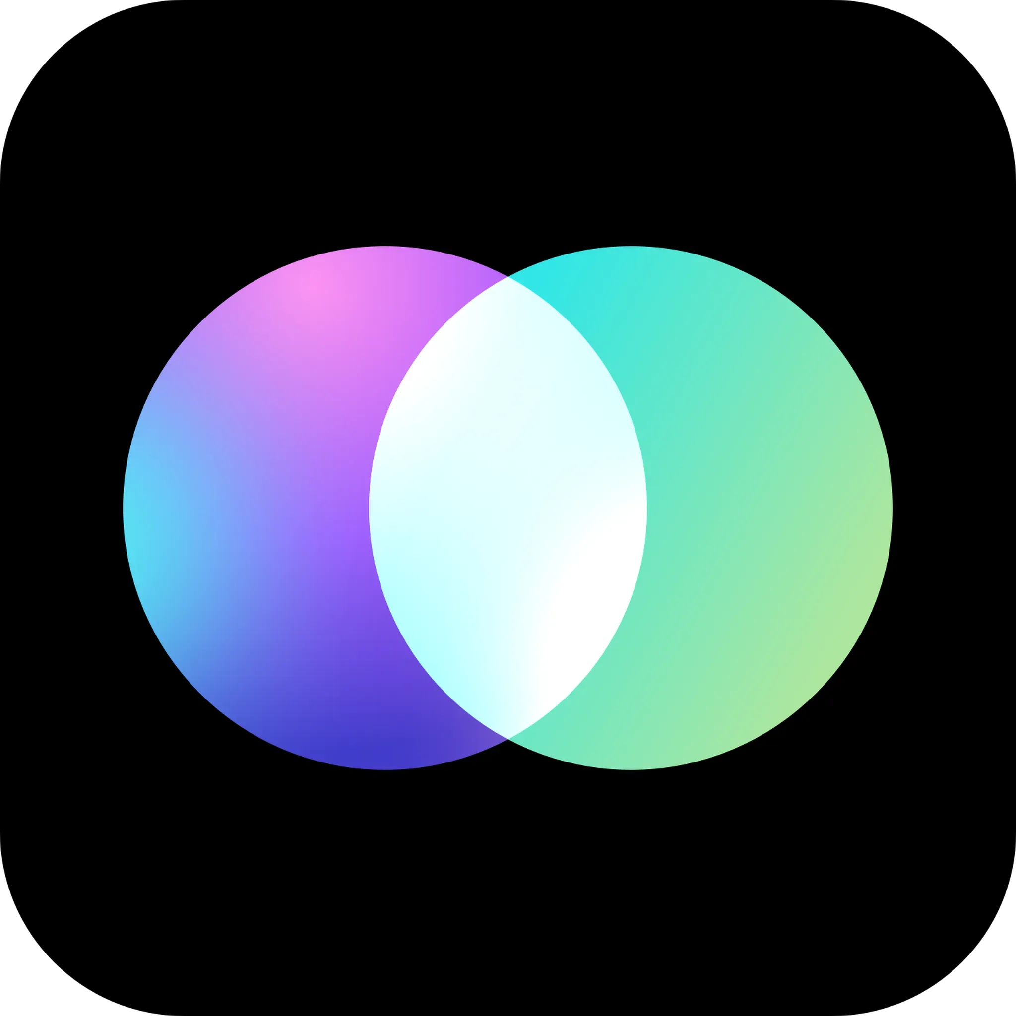 平行空间软件app