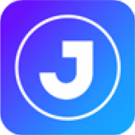 酷酷软件5.0.0