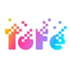 ToFe特效APP