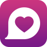 心动交友app