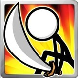 火柴人快打安卓版