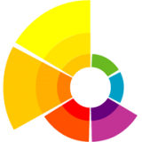 动画工场最新版