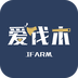 龙狮篮球俱乐部电竞